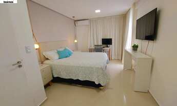 Imagem 3: CASA RESIDENCIAL em PAÇO DO LUMIAR - MA, ARAÇAGY