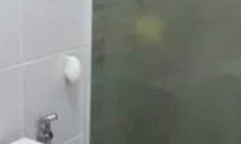 Imagem 6: CASA RESIDENCIAL em PAÇO DO LUMIAR - MA, ARAÇAGY