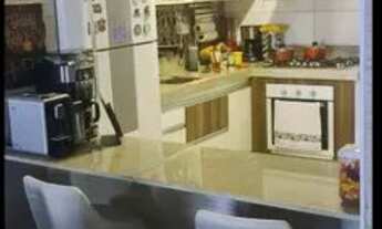 Imagem 3: CASA RESIDENCIAL em PAÇO DO LUMIAR - MA, ARAÇAGY