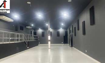 Imagem: PONTO COMERCIAL em SÃO LUÍS - MA, AV.MARIO