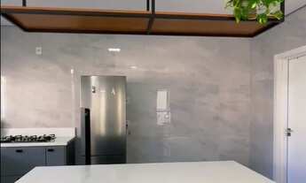 Imagem 5: CASA RESIDENCIAL em PAÇO DO LUMIAR - MA, ARAÇAGY