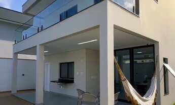 Imagem: CASA RESIDENCIAL em PAÇO DO LUMIAR - MA