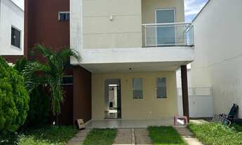 Imagem: CASA RESIDENCIAL em PAÇO DO LUMIAR - MA