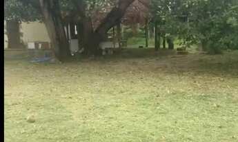 Imagem: SITIO RESIDENCIAL em SÃO JOSÉ DE RIBAMAR