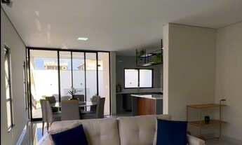 Imagem 2: CASA RESIDENCIAL em PAÇO DO LUMIAR - MA, ARAÇAGY