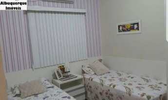 Imagem 5: CASA RESIDENCIAL em PAÇO DO LUMIAR - MA, ARAÇAGY