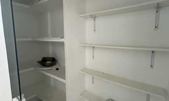 Imagem 2: CASA RESIDENCIAL em PAÇO DO LUMIAR - MA, ARAÇAGY