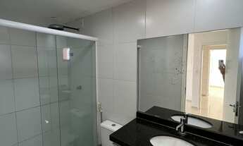 Imagem 7: CASA RESIDENCIAL em PAÇO DO LUMIAR - MA, ARAÇAGY