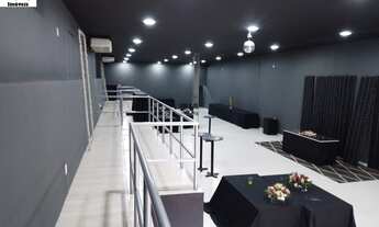 Imagem 5: PONTO COMERCIAL em SÃO LUÍS - MA, AV.MARIO ANDREAZZA