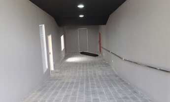 Imagem 4: PONTO COMERCIAL em SÃO LUÍS - MA, AV.MARIO ANDREAZZA