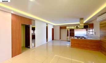 Imagem: CASA RESIDENCIAL em SÃO LUÍS - MA, IPASE