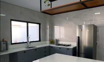 Imagem 6: CASA RESIDENCIAL em PAÇO DO LUMIAR - MA, ARAÇAGY