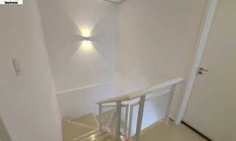 Imagem 5: CASA RESIDENCIAL em PAÇO DO LUMIAR - MA, ARAÇAGY