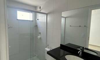 Imagem 7: CASA RESIDENCIAL em PAÇO DO LUMIAR - MA, ARAÇAGY