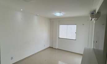 Imagem 6: CASA RESIDENCIAL em PAÇO DO LUMIAR - MA, ARAÇAGY