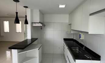 Imagem: CASA RESIDENCIAL em PAÇO DO LUMIAR - MA