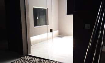 Imagem 6: PONTO COMERCIAL em SÃO LUÍS - MA, AV.MARIO ANDREAZZA