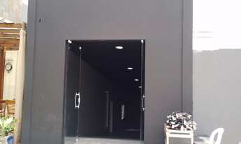 Imagem 2: PONTO COMERCIAL em SÃO LUÍS - MA, AV.MARIO ANDREAZZA