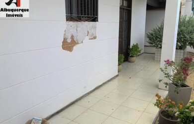 Imagem 7: CASA RESIDENCIAL em SÃO LUÍS - MA, VINHAIS