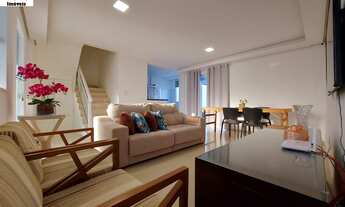 Imagem: CASA RESIDENCIAL em PAÇO DO LUMIAR - MA