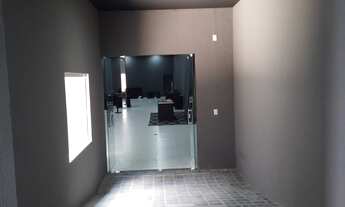 Imagem 3: PONTO COMERCIAL em SÃO LUÍS - MA, AV.MARIO ANDREAZZA