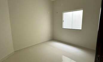 Imagem 7: CASA RESIDENCIAL em PAÇO DO LUMIAR - MA, ARAÇAGY