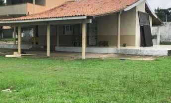 Imagem 4: SITIO RESIDENCIAL em PAÇO DO LUMIAR - MA, PAÇO DO LUMIAR