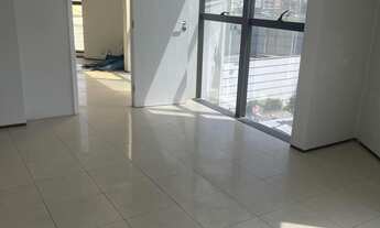 Imagem: SALA COMERCIAL em SÃO LUÍS - MA, CALHAU