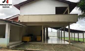 Imagem 6: SITIO RESIDENCIAL em PAÇO DO LUMIAR - MA, PAÇO DO LUMIAR