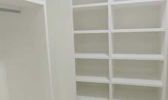 Imagem 2: CASA RESIDENCIAL em PAÇO DO LUMIAR - MA, ARAÇAGY