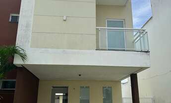 Imagem 5: CASA RESIDENCIAL em PAÇO DO LUMIAR - MA, ARAÇAGY