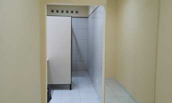 Imagem 7: PONTO COMERCIAL em SÃO LUÍS - MA, AV.MARIO ANDREAZZA