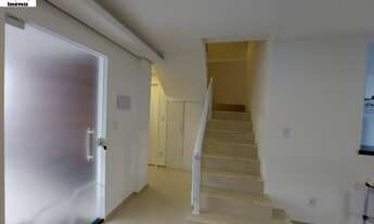 Imagem 4: CASA RESIDENCIAL em PAÇO DO LUMIAR - MA, ARAÇAGY