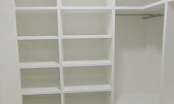 Imagem 6: CASA RESIDENCIAL em PAÇO DO LUMIAR - MA, ARAÇAGY