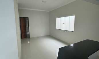 Imagem 5: CASA RESIDENCIAL em PAÇO DO LUMIAR - MA, ARAÇAGY