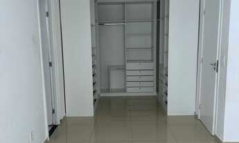 Imagem 6: CASA RESIDENCIAL em PAÇO DO LUMIAR - MA, ARAÇAGY