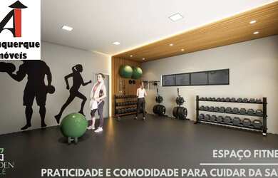 Imagem 6: CASA RESIDENCIAL em SÃO JOSÉ DE RIBAMAR - MA, ARAÇAGY