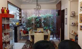 Imagem 2: CASA RESIDENCIAL em SÃO LUÍS - MA, FORQUILHA