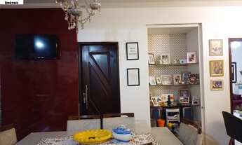 Imagem 7: CASA RESIDENCIAL em SÃO LUÍS - MA, FORQUILHA