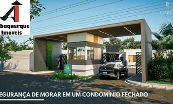 Imagem: CASA RESIDENCIAL em SÃO JOSÉ DE RIBAMAR