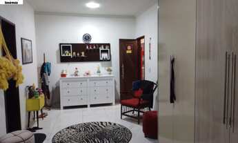 Imagem: CASA RESIDENCIAL em SÃO LUÍS - MA, FORQUILHA