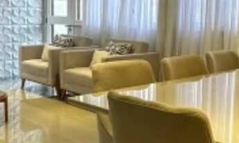 Imagem: CASA RESIDENCIAL em SÃO LUÍS - MA, OLHO