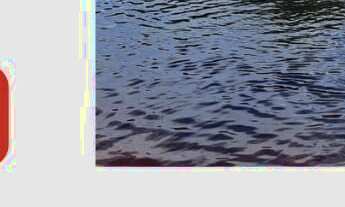 Imagem: TERRENO RURAL em HUMBERTO DE CAMPOS - MA