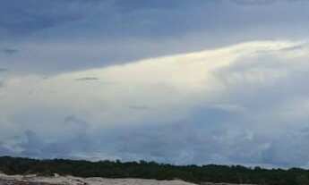 Imagem 7: TERRENO RURAL em HUMBERTO DE CAMPOS - MA, CENTRO