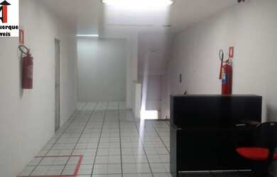 Imagem 4: PONTO COMERCIAL em SÃO LUÍS - MA, SÃO FRANCISCO