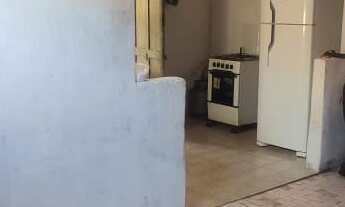 Imagem 5: CASA RESIDENCIAL em SÃO JOSÉ DE RIBAMAR - MA, Centro