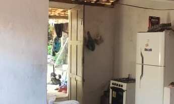 Imagem 7: CASA RESIDENCIAL em SÃO JOSÉ DE RIBAMAR - MA, Centro