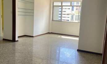 Imagem: APARTAMENTO RESIDENCIAL em SÃO LUÍS