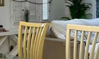 Imagem: CASA RESIDENCIAL em SÃO LUÍS - MA, VINHAIS