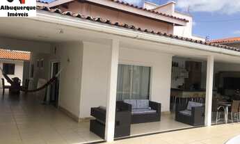 Imagem 2: CASA RESIDENCIAL em SÃO LUÍS - MA, PLANALTO VINHAIS I